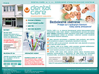 Dentalcare